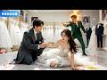 Dumped While Trying on Her Wedding Dress, She Married the CEO's Brother Instead!