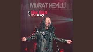 Biz De Türk Lirası Tek Geçer Akçe (Akustik)