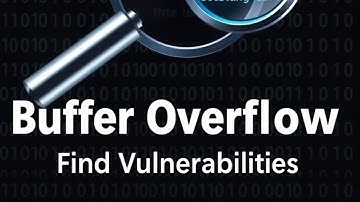How to Identify Buffer Overflow Vulnerabilities for Exploitation