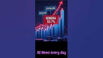 AI News in short: Swiss Open-Source LLM, Plaud Note Pro, Generative AI Boom! | AICI - 09/09/2025