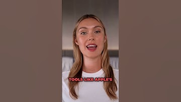 Why You Should Rethink Your Email Security in 2025