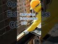 IMBORÉS DMC -FINANCIAMENTOS IMOBILIARIOS