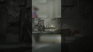 Beast of Reincarnation Opening Cutscene (Part 1) #gaming #cutscene #gamefreak