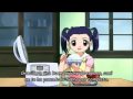 This Ugly yet Beautiful World Capitulo 4 2/3 Sub Español