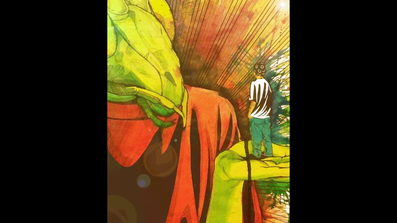 Bounce / Timbaland X Justin Timberlake type beat YouTube