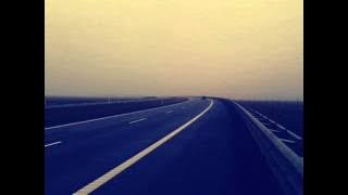 Download lagu Aurosonic & Frainbreeze feat. Katty Heath - All I Need (Club Mix)