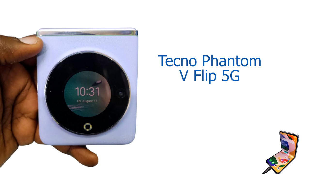 Phantom flip купить. Phantom v Flip 5g. Tecno Phantom 5 Flip. Techno v Flip 5g. Techno Phantom v Flip.