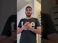 عندك أخت