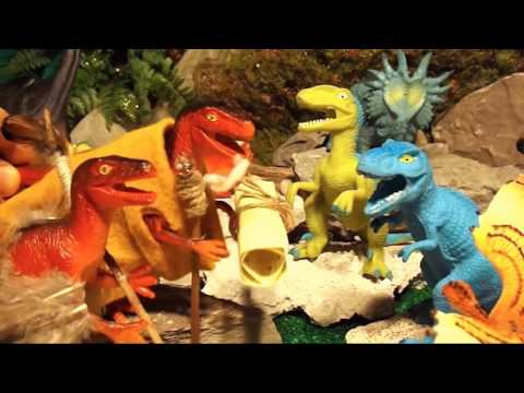 dinosaur-toy-video-toy-dinosaur-videos-dinosaur-toy-movies-dinosaur-toys-for-kids-toy-dinosaurs-for