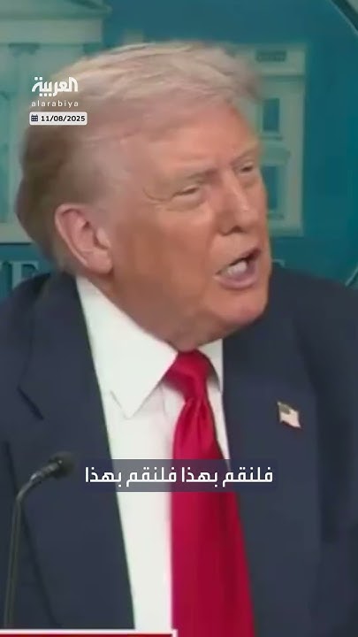   :   ..   
 - نشر قبل 29 دقيقة
