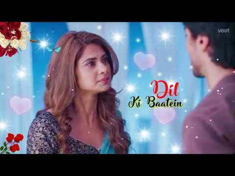Dard Dilo Ke Kam Ho Jate😢 Female Sad Song 😢😓 | #feeling_so_sad