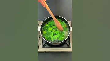 How To Eliminate Gas Home Remedies For Intestinal Gas 