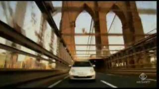 Player Profile Spot Auguri 2010 Fiat Group