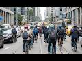 “The Untold Story of the Bicycle 🚲 | From Wooden Machine to Global Revolution”