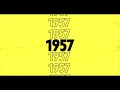 Los grandes de España y Francia - #TDF2026