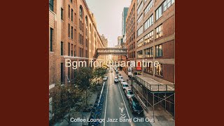Fun Sounds for Quarantine