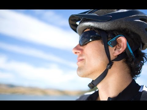 top-5---best-wireless-earphones-you-should-buy