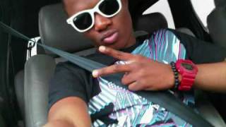 Wizkid - Tease Me  Bad Guys (Freestyle).mp4