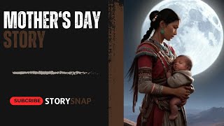 Mother's Day Story