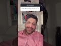 Malik Sherjeel Awan - Helping you grow, heal and thrive Psychologist - Mentor - Business Owner