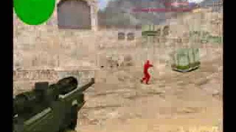 Viral v5 UnitedCheats