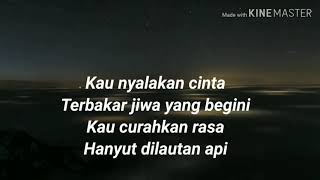 Apiquehentian Ini Cover