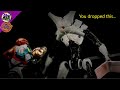 Friendliest E.M.M.I. | Metroid Dread [2]