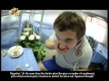 The Weightlifters,Russian Junior Team Documentary (English subtitles)