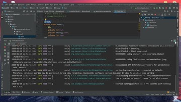 java入门：3~java操作mysql数据库：9~通过sql语句创建一个库并设置编码格式