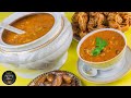 Recette de soupe harira marocaine que du bonheur  vido ralise en 2020 