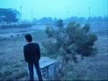 Tu Jaane naa by Prashant Singh Whatsapp Status Video Download Free
