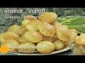        golgappa recipe  pani puri   golgappa banane ki vidhi  puchka