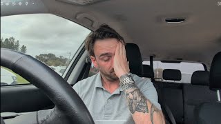 BURNT OUT - Advancing In  IT (tech) Career In Your 30's