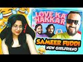 Reacting on bbkivines love ka hakkar  bb ki vines  samiksha