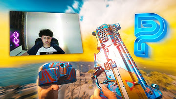 Joined Parallel + Smooth Movement To Sad Music