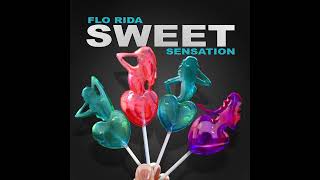 Flo Rida - Sweet Sensation 432 Hz Resimi