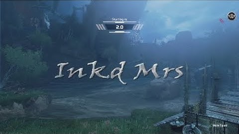 Practice Makes Perfect - Apex Legends