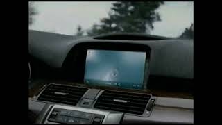 2005 Acura RL Commercial (LAST VIDEO OF 2021) 2005 Acura Rl Spoiler