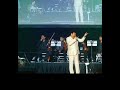 Kumar sanu live performance  kitna haseen chehra  kumarsanu kitnahaseenchehra