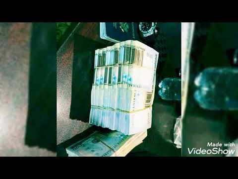 Tasrifi Mai Saukin Aikatawa Sosai 