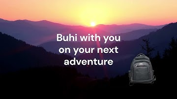 W07 Assignment: YouTube Video