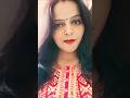 दिन में रात ना हो जाए #bollywood #music #song #love @Neetukivlog