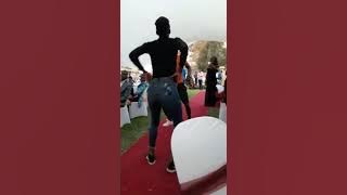 Drimz chamusana(kwasa)