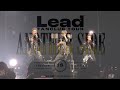 See Your Heart / Lead