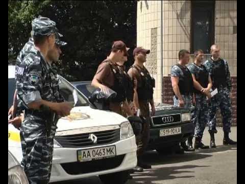 Гипермаркет шериф. Шериф. Охранное агентство шериф. Холдинг охранных предприятий шериф. Фирма шериф.