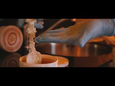 Карамельная липосакция