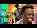 Yo Maps ft chile'one MrZambia -Ulantemwa (official video)