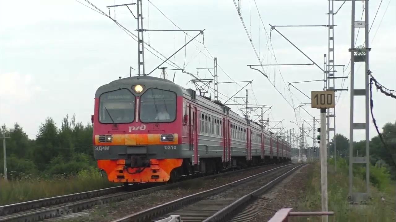 Эд4м 0321 дтп. Станция фрязево. Электрички на сегодня петушки усад. Электричка усад петушки. Электричка москва-петушки.