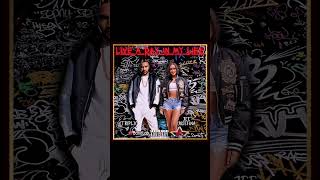 Jeejosefina Ft - Live A Day In My Life