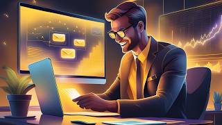 Email Marketing for Financial Advisors: Build Relationships, Provide Value, & Grow Your Practice 📧